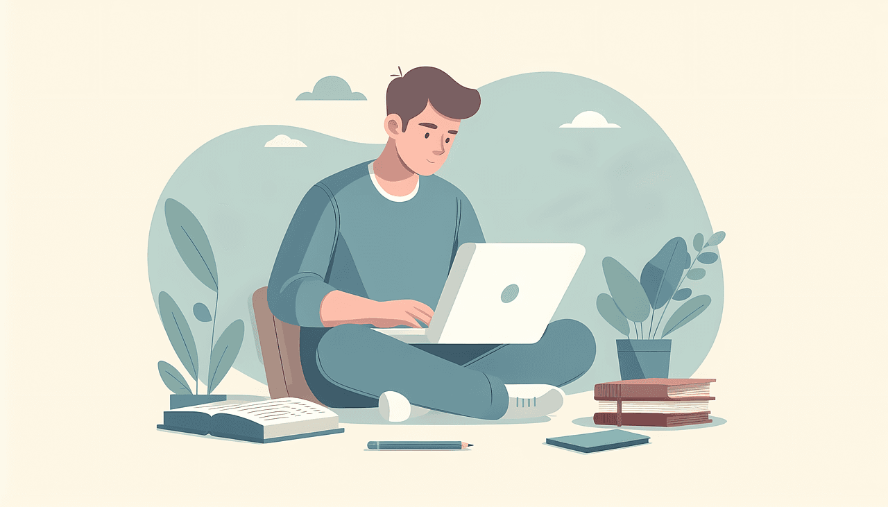 Digital Advisory & Executive Education.